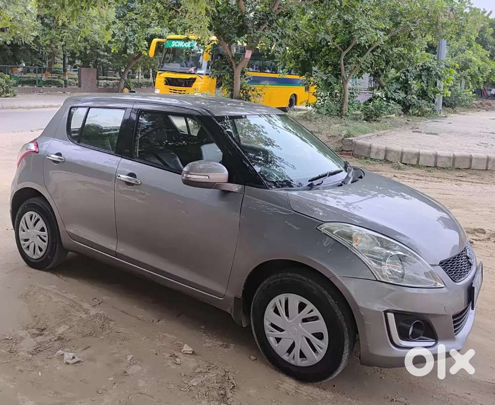 Tata Tigor 1.2 Revotron Xm Cng, 2022, Cng & Hybrids