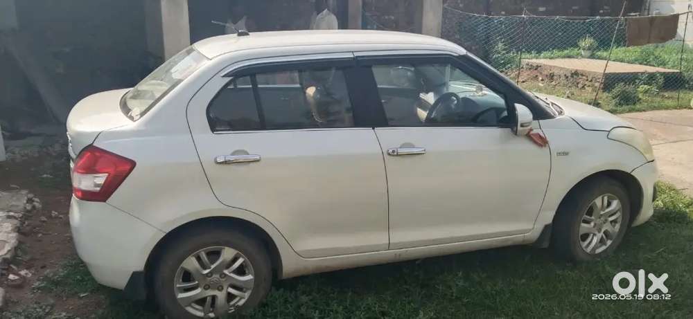 Excellent Condition No Any Problem