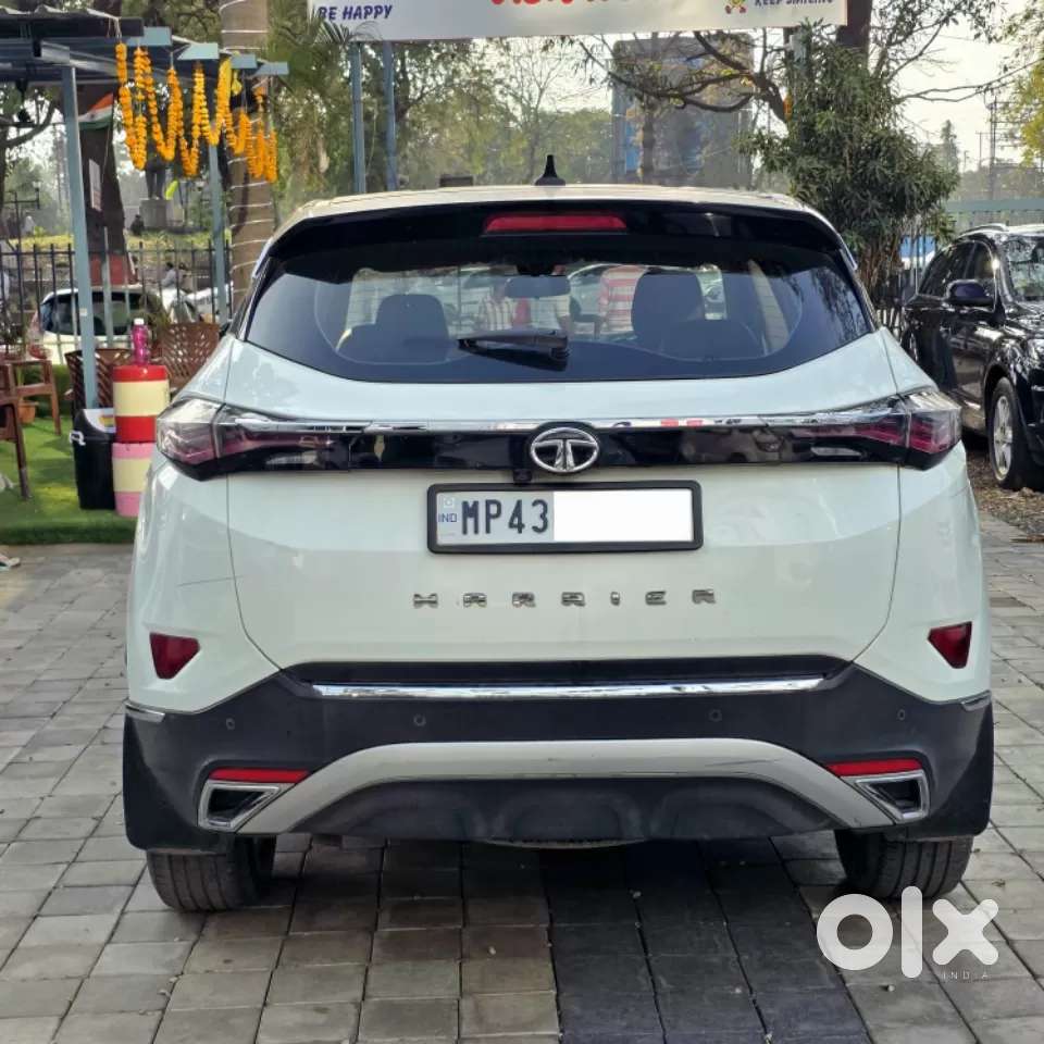 Mahindra Xuv500 W10 Awd, 2015, Diesel