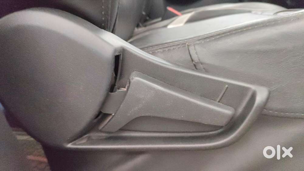 Maruti Suzuki S-presso Vxi, 2021, Cng & Hybrids