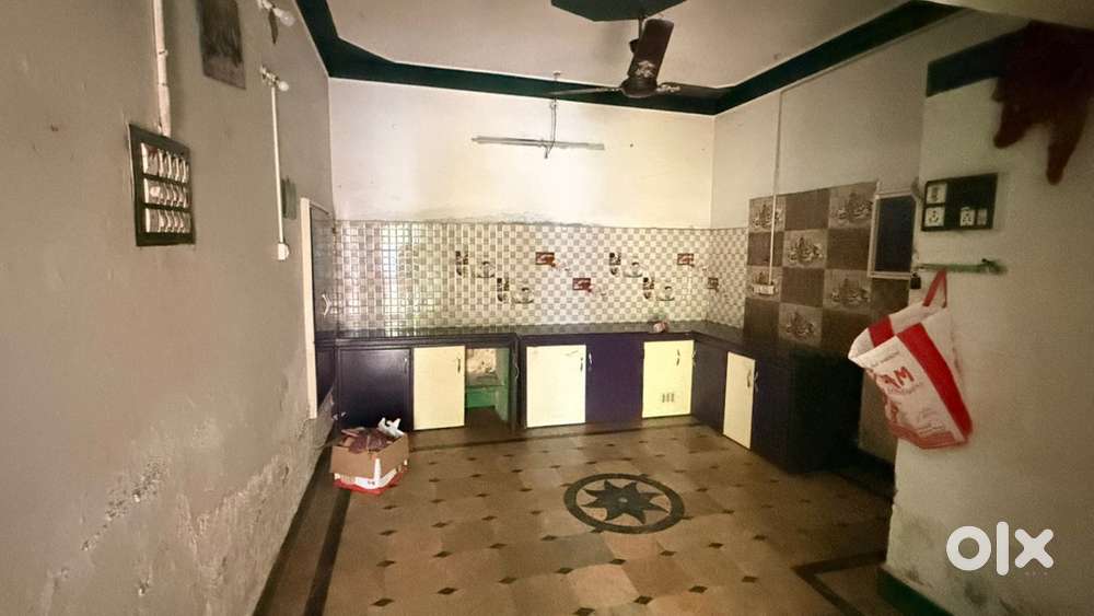 House for rent
