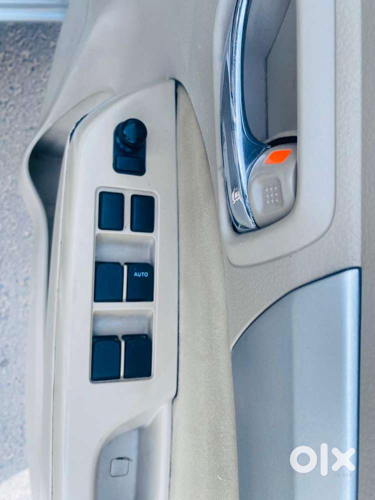 Maruti Suzuki Ertiga Vxi Cng, 2017, Cng & Hybrids