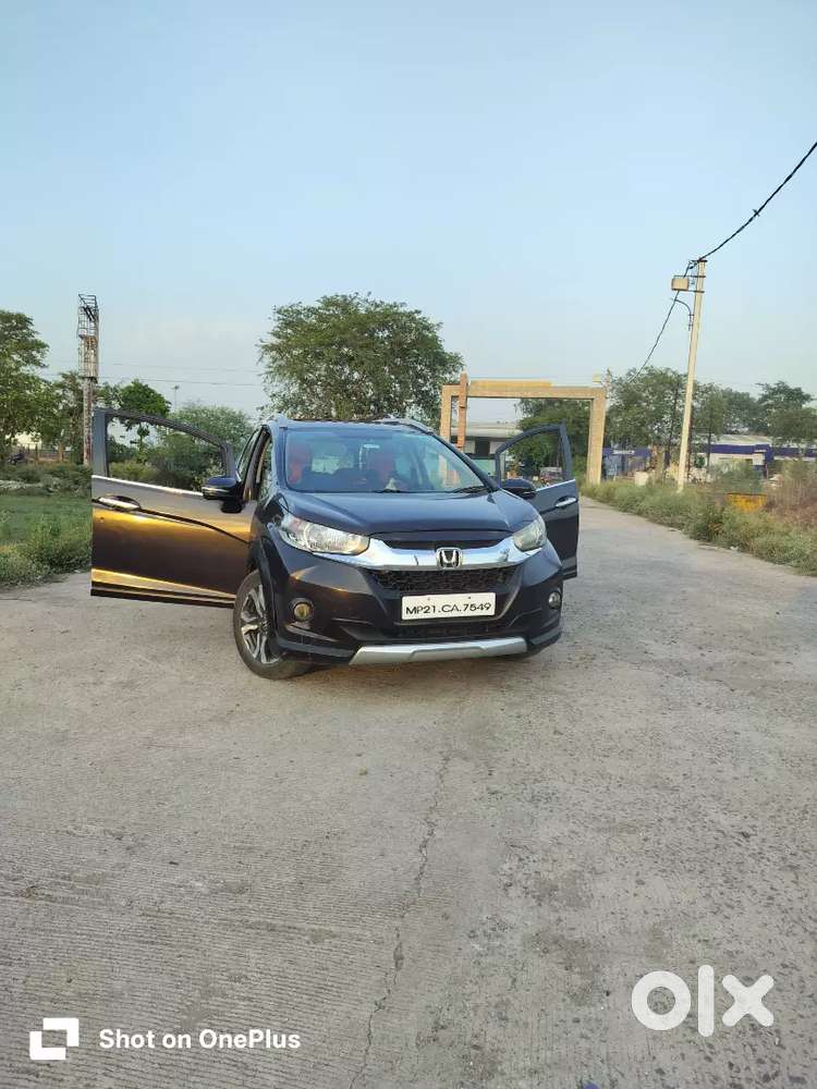 Compactsuv
Suv
Honda Wrv 
Honda Wrv I-vtec
Sunroof 
Sunroof Car
Xuvcar