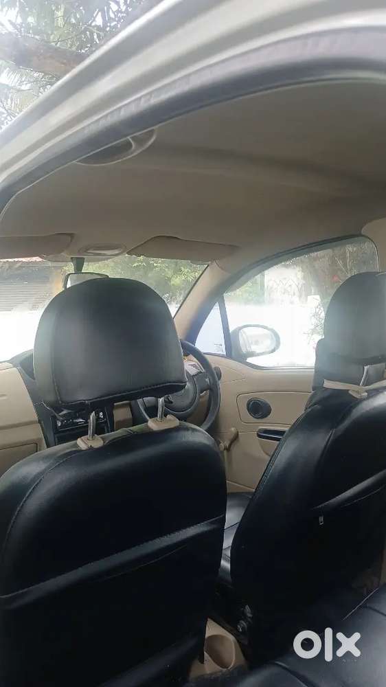 Chevrolet Spark 1.0 Lt 2009