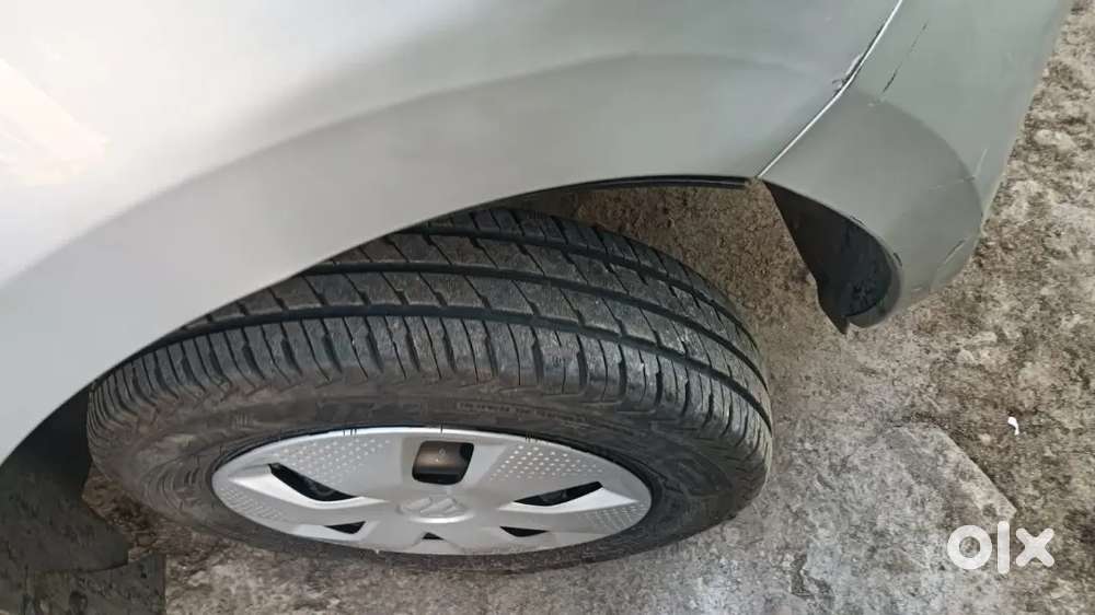 Maruti Suzuki Alto K10 2025 Petrol 9356 Km Driven