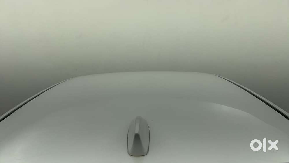 Honda Amaze Vx 1.2 Petrol Cvt, 2022, Petrol