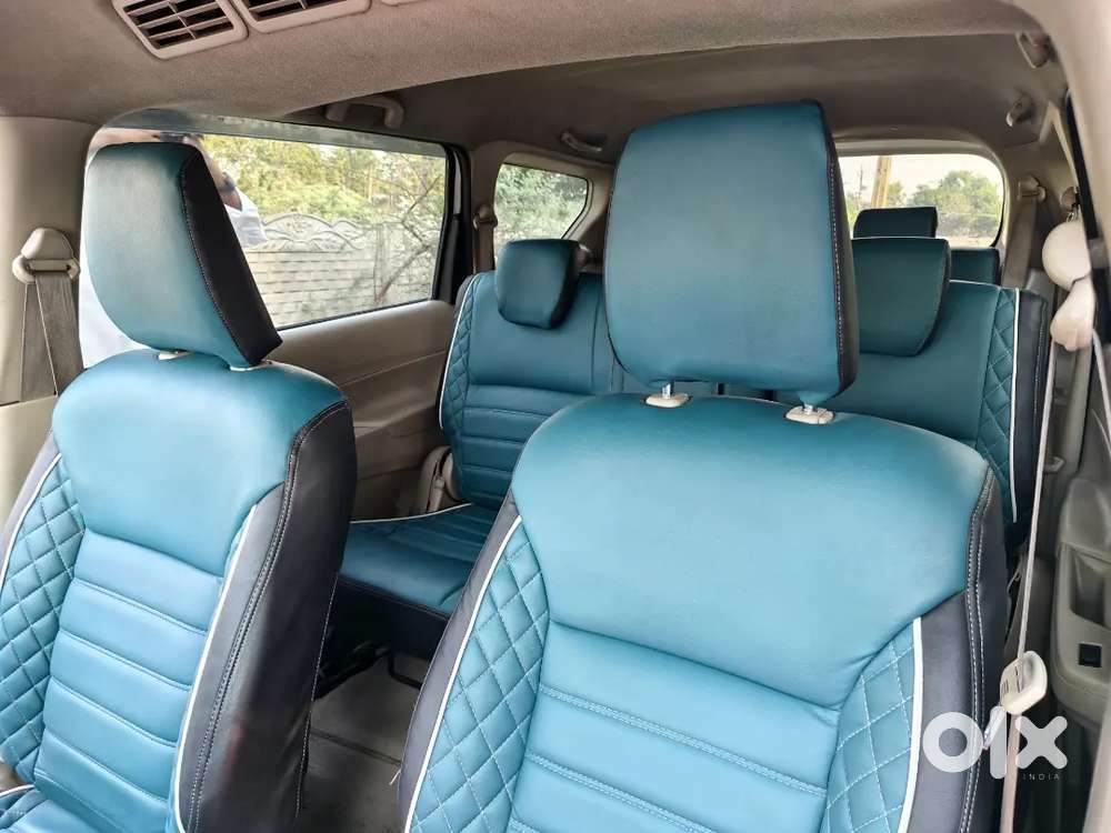 Good Condition Vehicle Genuine Vehicle Model 2018 12 Month