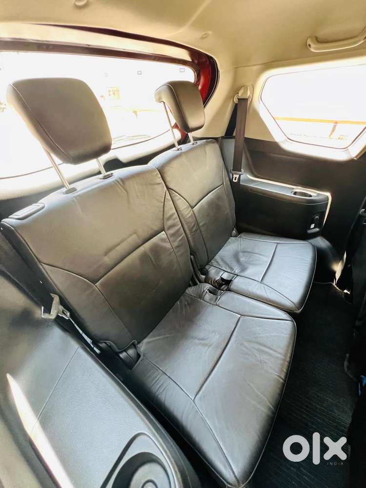 Maruti Suzuki Xl6 1.5 Alpha Mt, 2020, Petrol