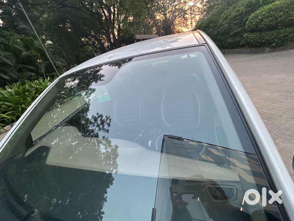 Hyundai Elite I20 2017 In Topmost Condition