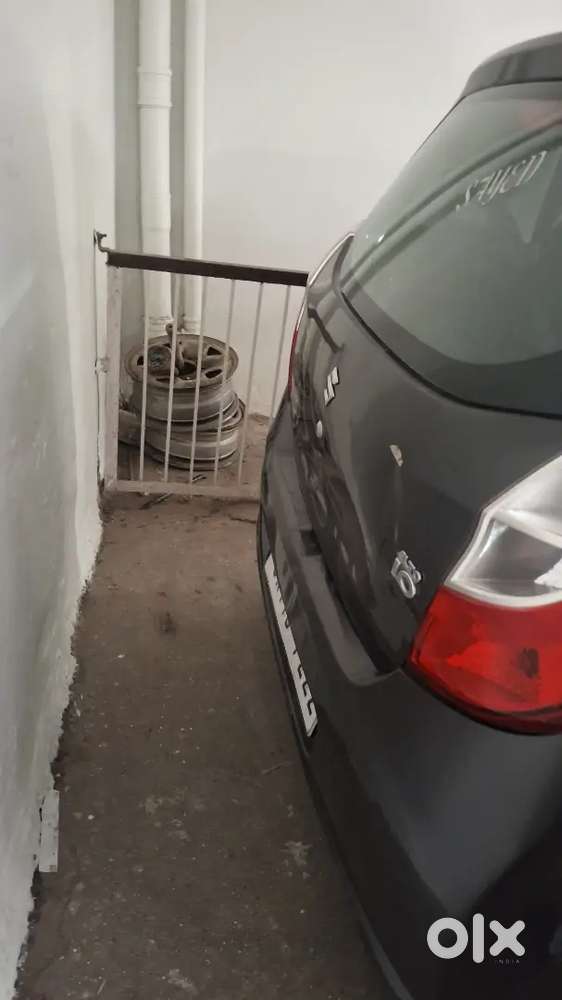Maruti Suzuki Alto K10 91000 Petrol 91000 Km Driven