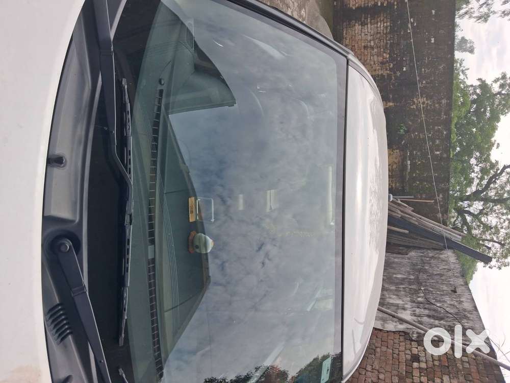 Maruti Swift Dzire 2015 Diesel
