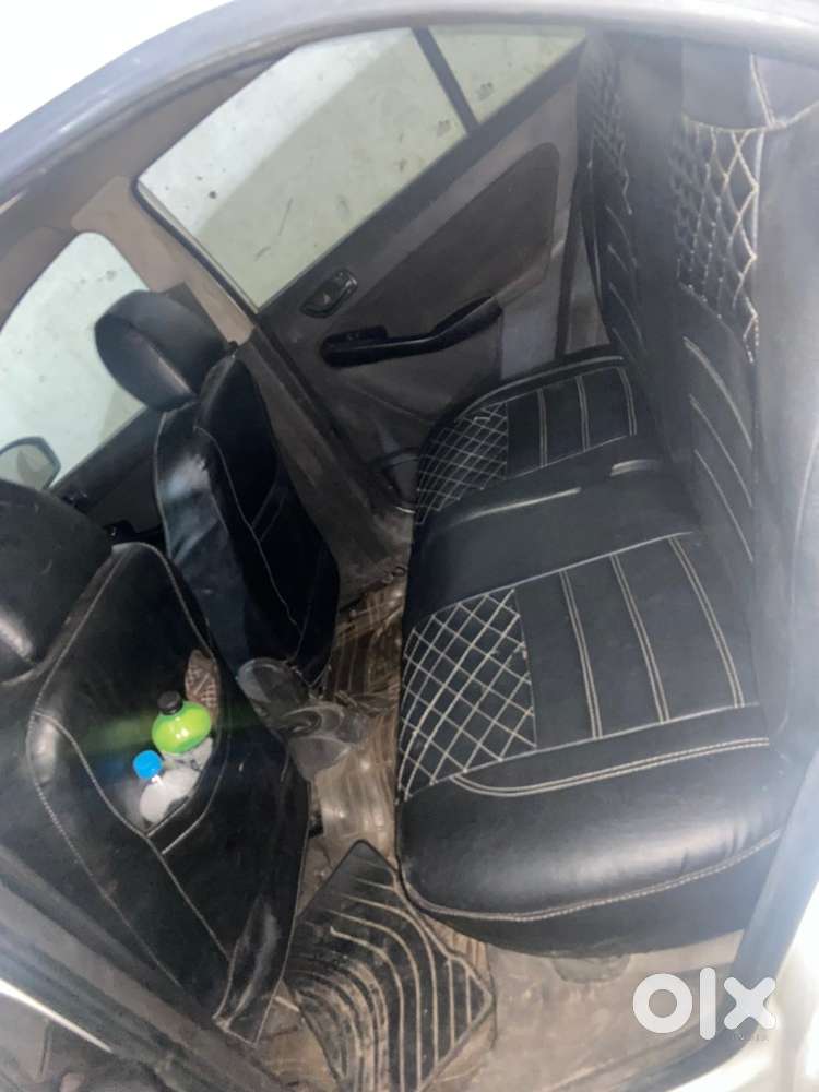 Tata Bolt Petrol Manual 15