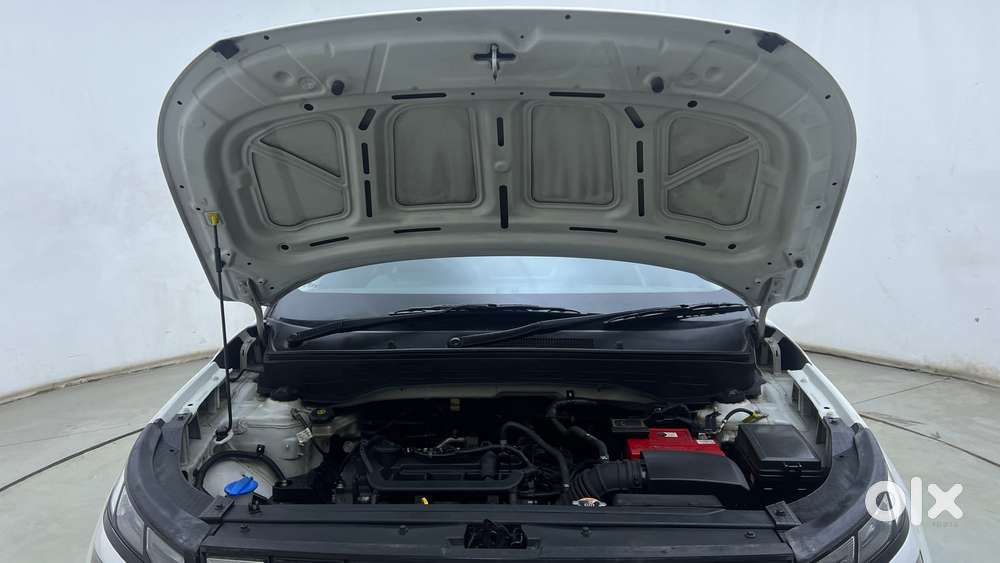 Hyundai Venue Sx, 2023, Petrol