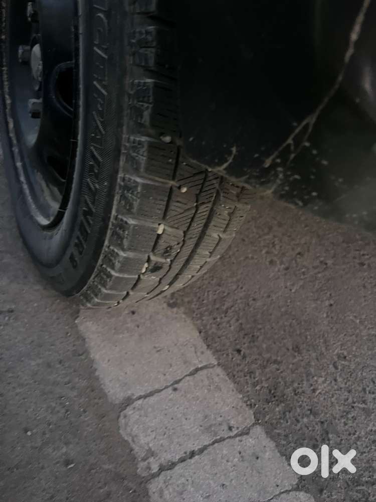 Maruti Suzuki Alto K10 2016 Petrol 64000 Km Driven