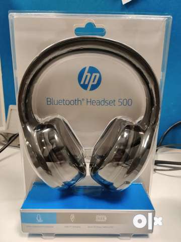 Bluetooth headphone 500 online rupees