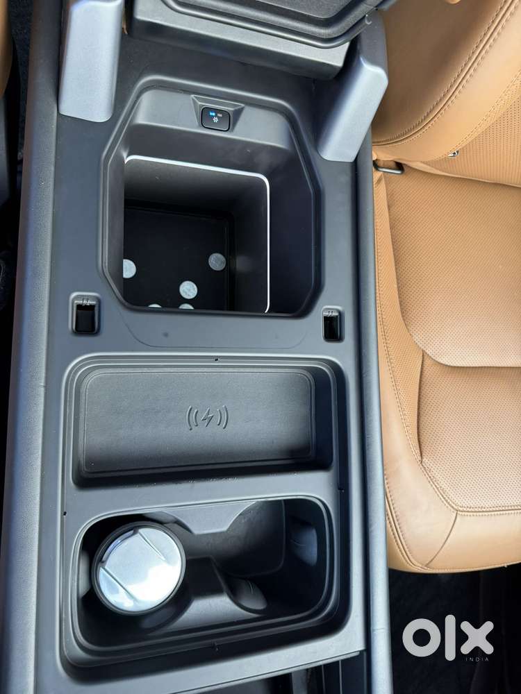 Land Rover Defender 2.0 110 X-dynamic Hse, 2022, Petrol