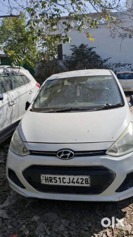 To Chalane Silencer Tuta Hua Hai Aur Ai
