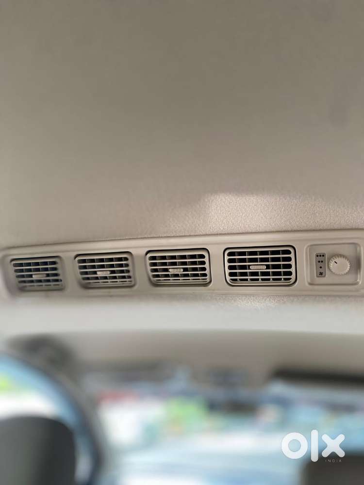 Maruti Suzuki Ertiga Zdi Shvs, 2015, Diesel