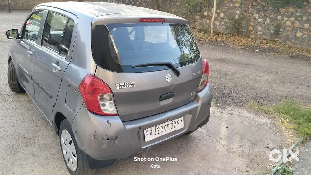 Gadi Me Koi Problem Nhi Hai Gadi Ek Daam Thik Hai Pure Petrol Hai