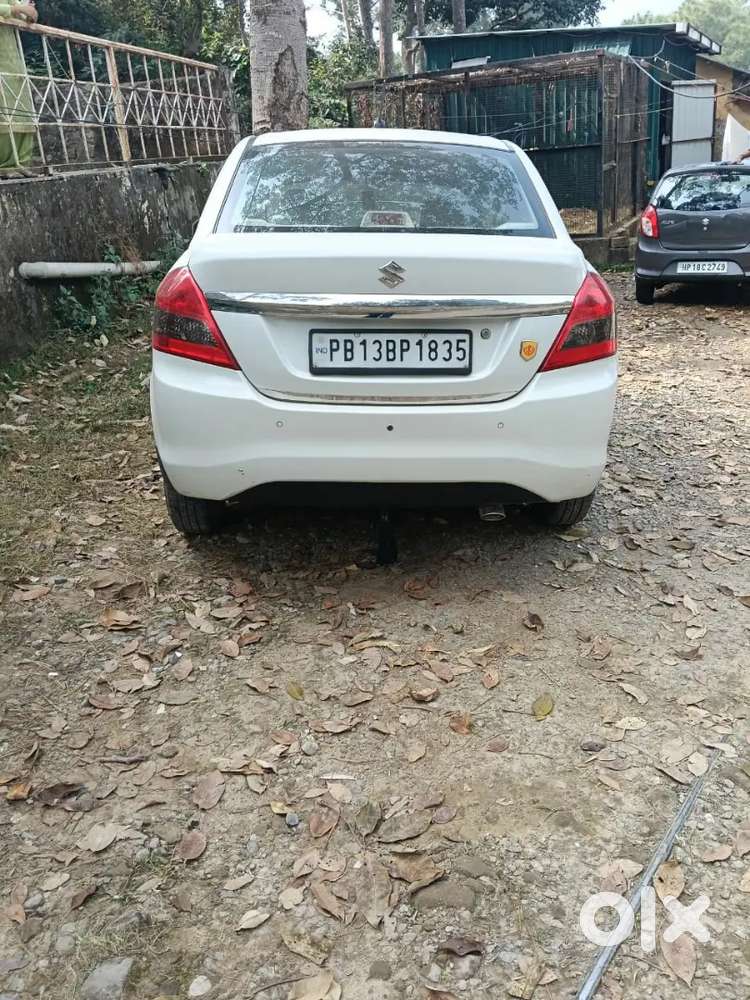 Sale My  Car Swift Tour  Patrol +cng