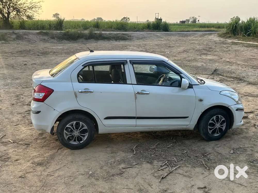 Car Mein Koi Kami Nahin Hai  Aur Gadi Naam Karvane Padegi