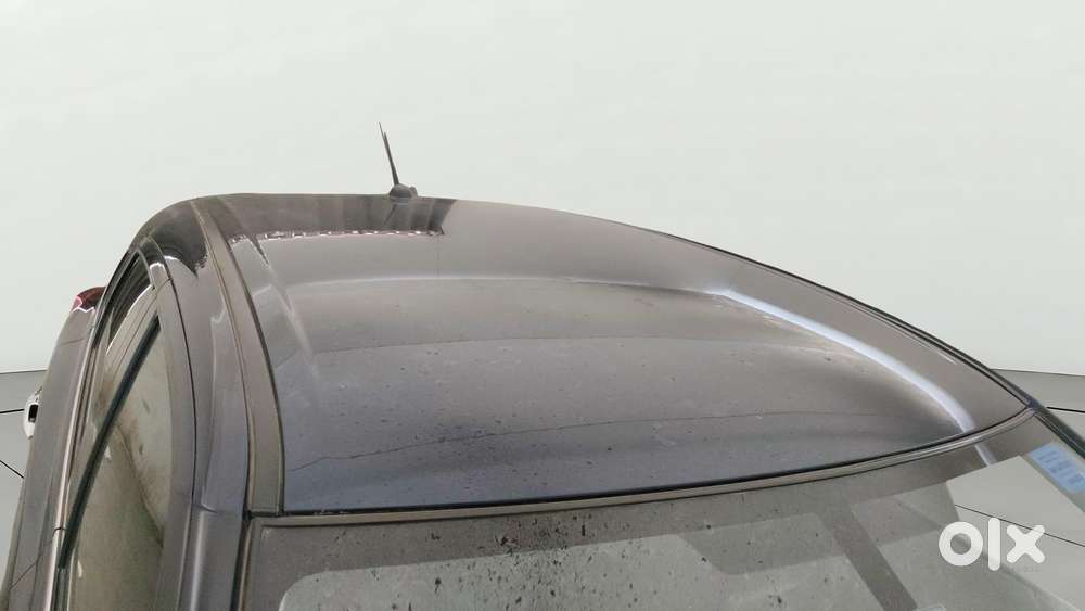 Maruti Suzuki Baleno Alpha, 2022, Petrol
