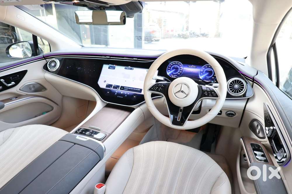 Mercedes-benz Gla 200 D, 2024, Diesel