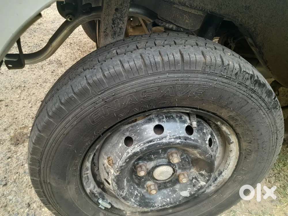 Nice Condition