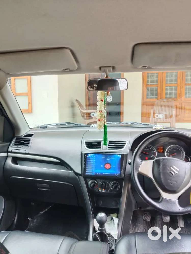 Owner Going Abroad Very Urgent Sale