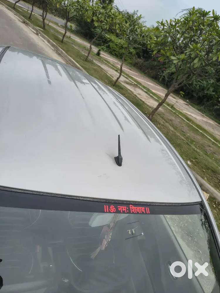 Maruti Suzuki Celerio 2017 Cng & Hybrids Well Maintained