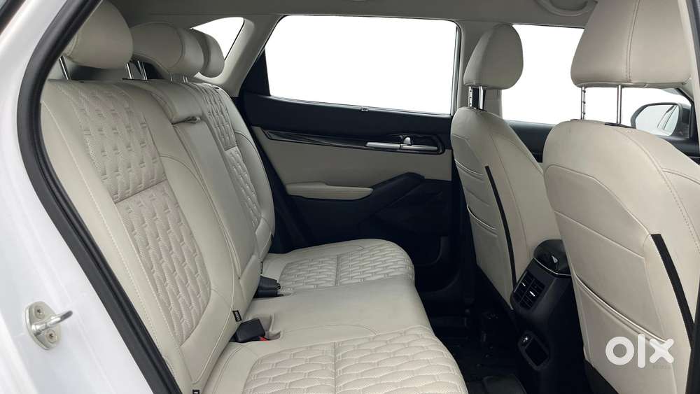 Kia Seltos Htx G, 2020, Petrol