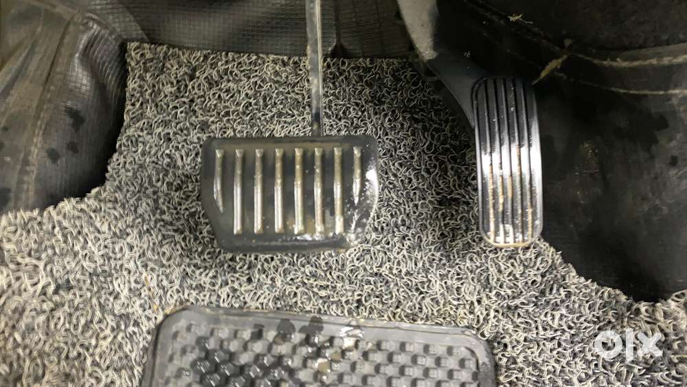 Tata Safari 2.0 Kryotec Xza Plus, 2021, Diesel