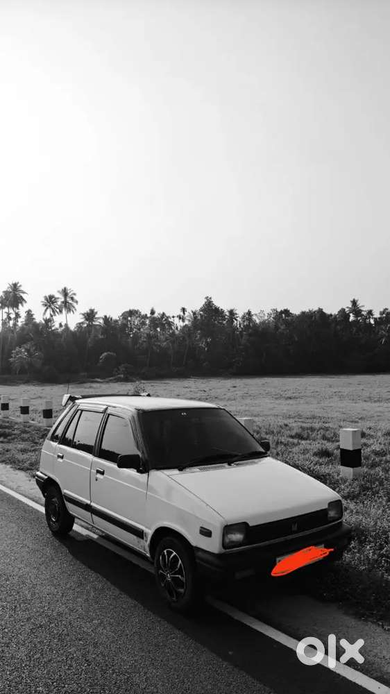 Urgent Selling/ Upgrading To New Vehicle