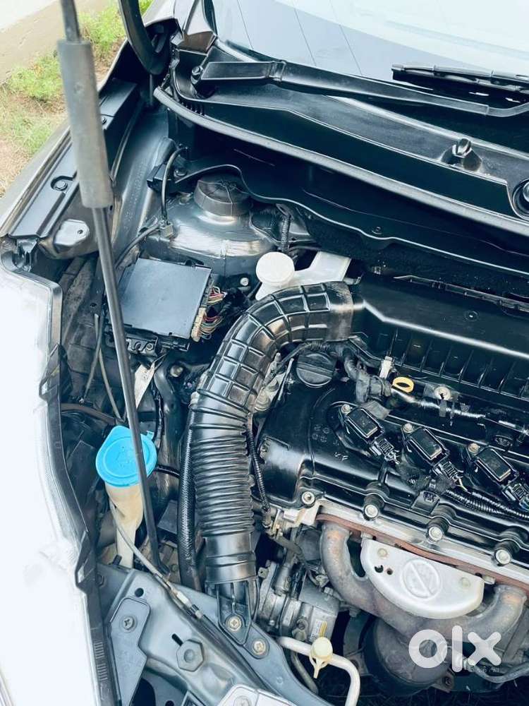 Maruti Suzuki Ertiga Vxi Shvs, 2021, Cng & Hybrids