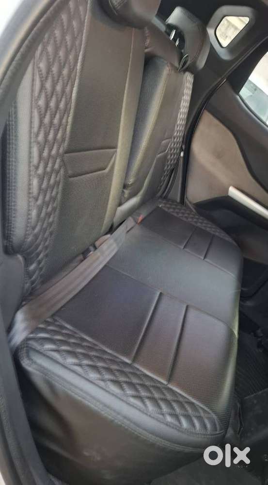 Nissan Magnite, 2023, Petrol