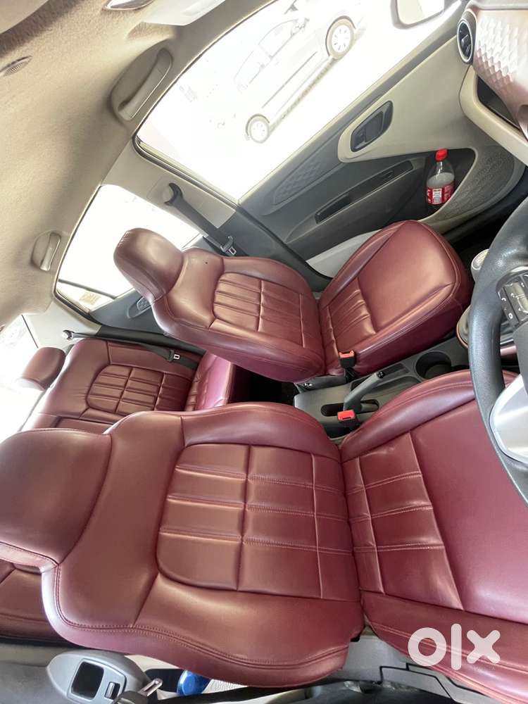 Aura S Cng Nov 2022