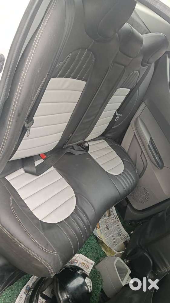 Tata Tigor 1.2 Revotron Xm Cng, 2023, Cng & Hybrids