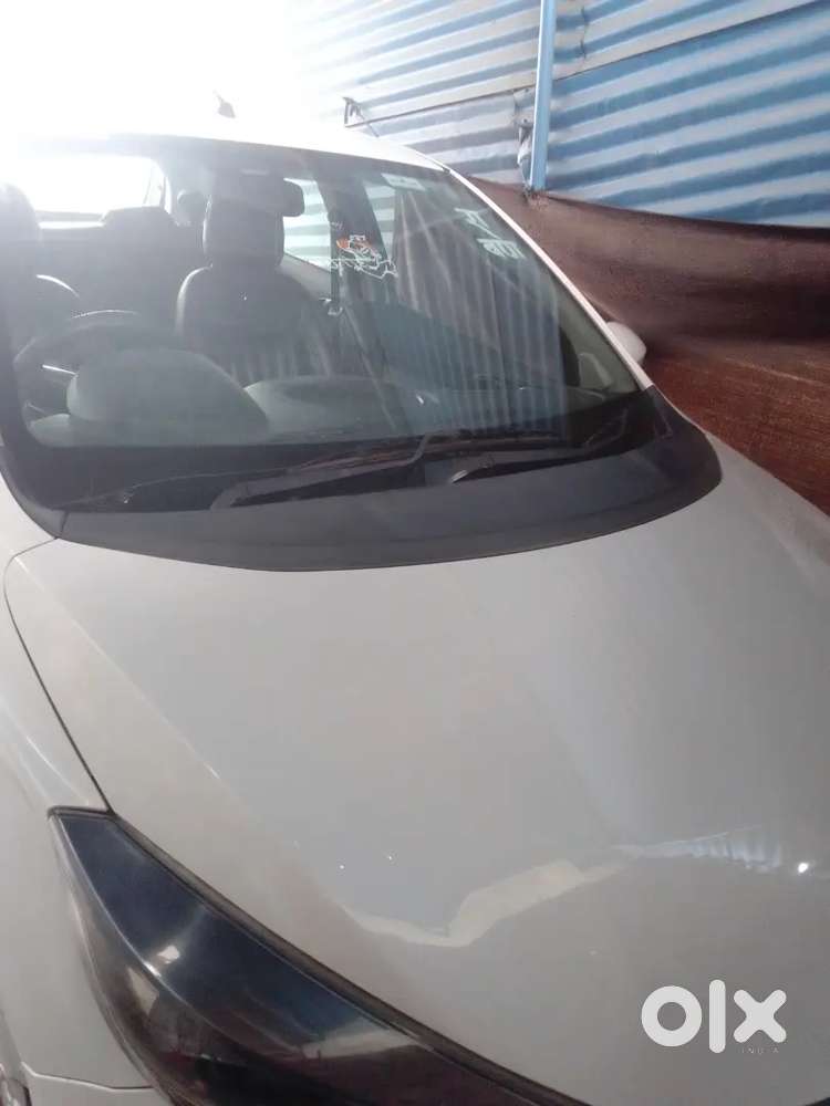 Tata Tiago 2020 Petrol 47000 Km Driven
