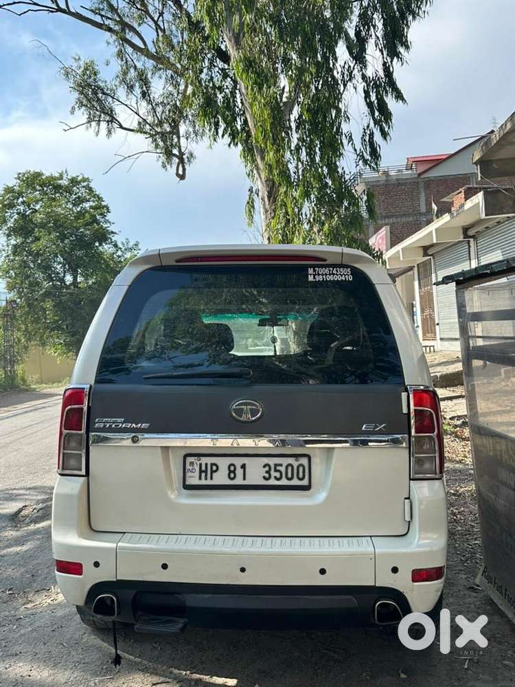 Tata Diesel Car 2016