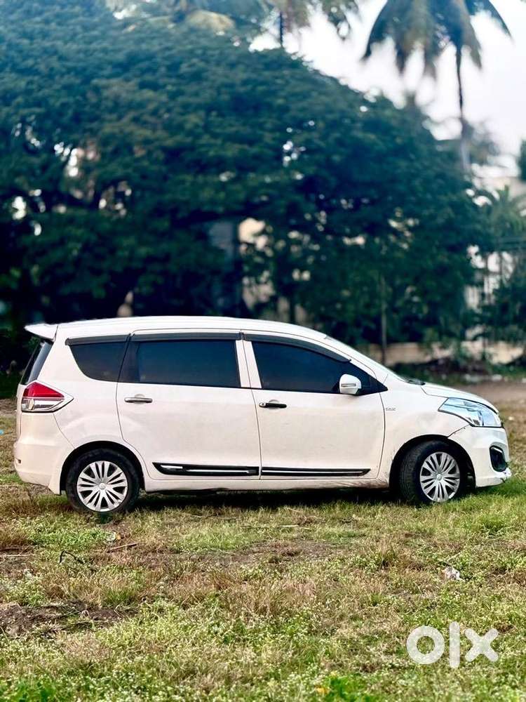 Maruti Suzuki Diesel 2013