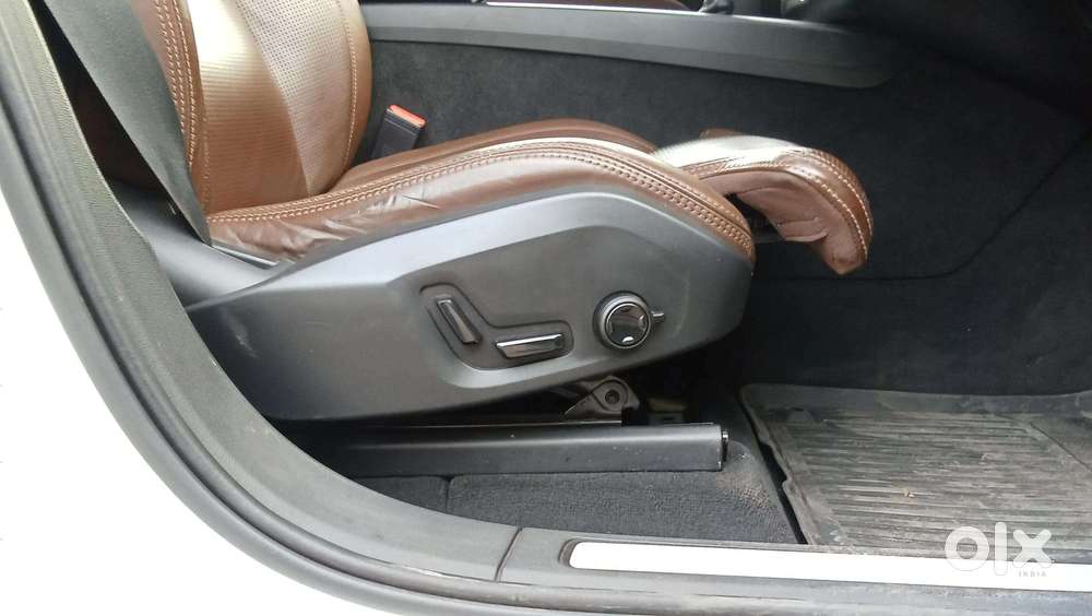 Volvo Xc60 D5 Inscription, 2018, Diesel