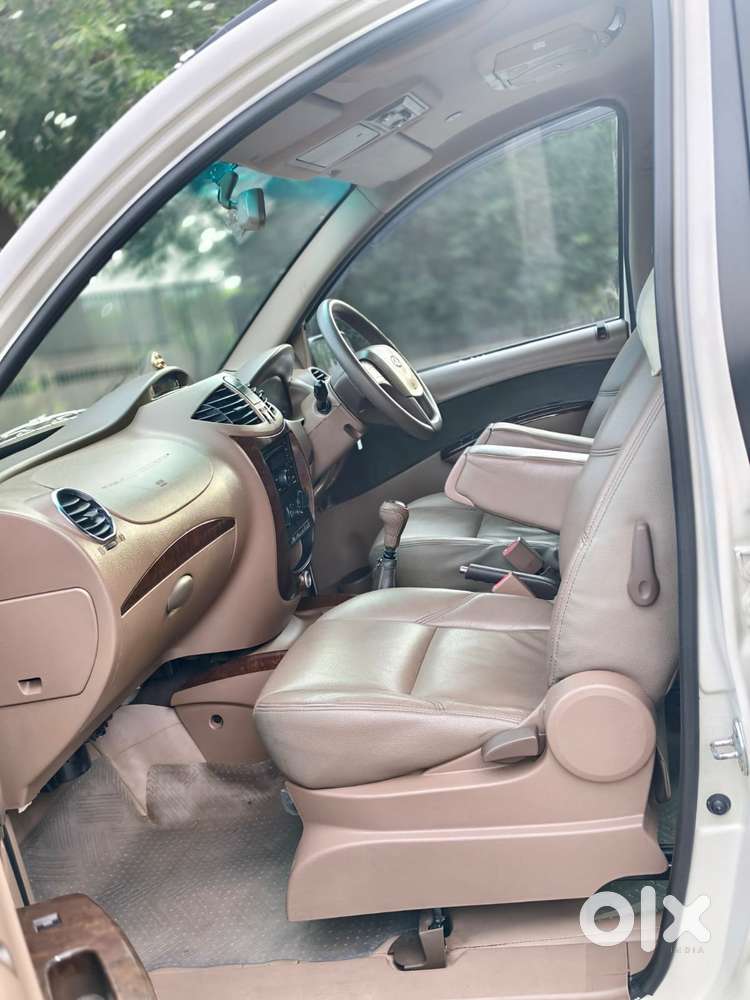 Mahindra Xylo E9 Bs-iv, 2012, Diesel