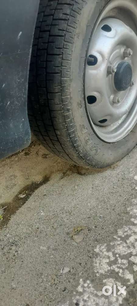 Maruti Suzuki 800 Good Condition