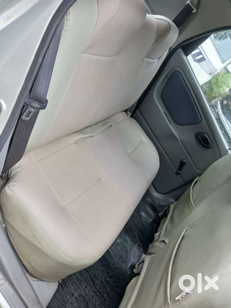 Maruti Suzuki Alto K10 1.0 Vxi, 2013, Petrol