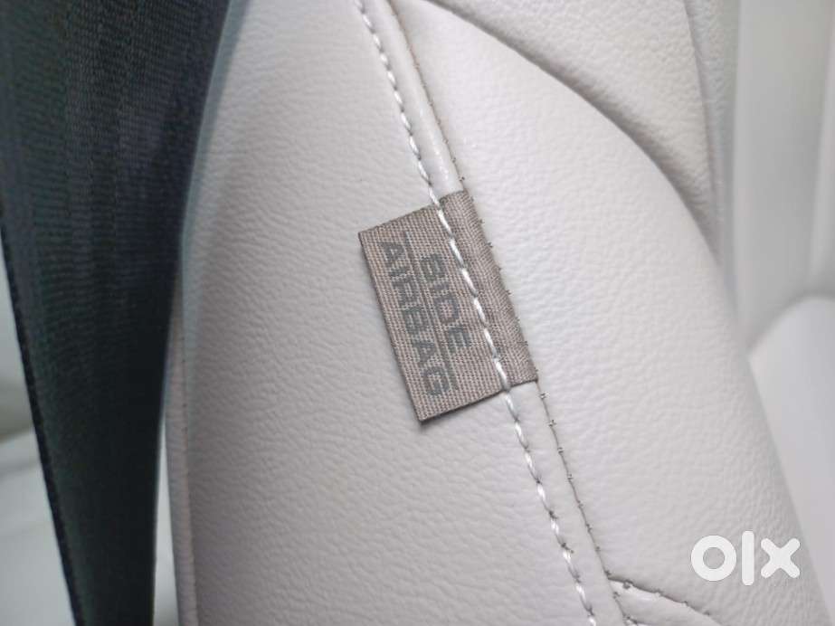 Honda City Hybrid Ehev Zx, 2024, Electric