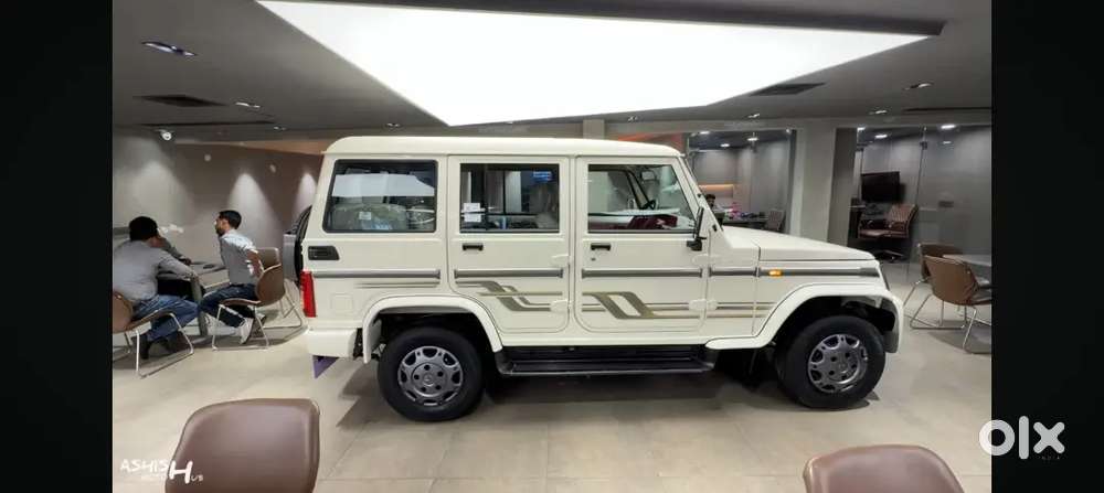 District Harda Tahsil Timarni Kar Parking Chitgaon Mel