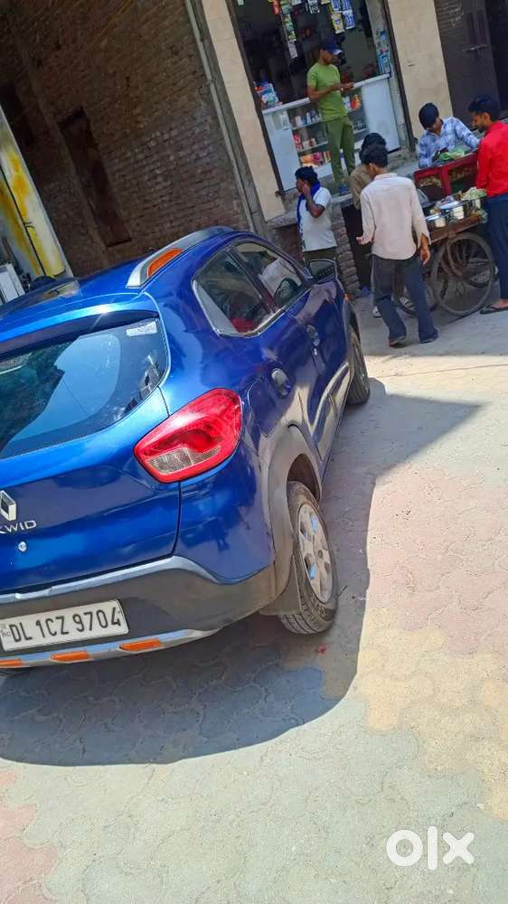 Sield Engine Gaddi Mein Ek Rupaye Ka Bhi Kam Nahin Hai