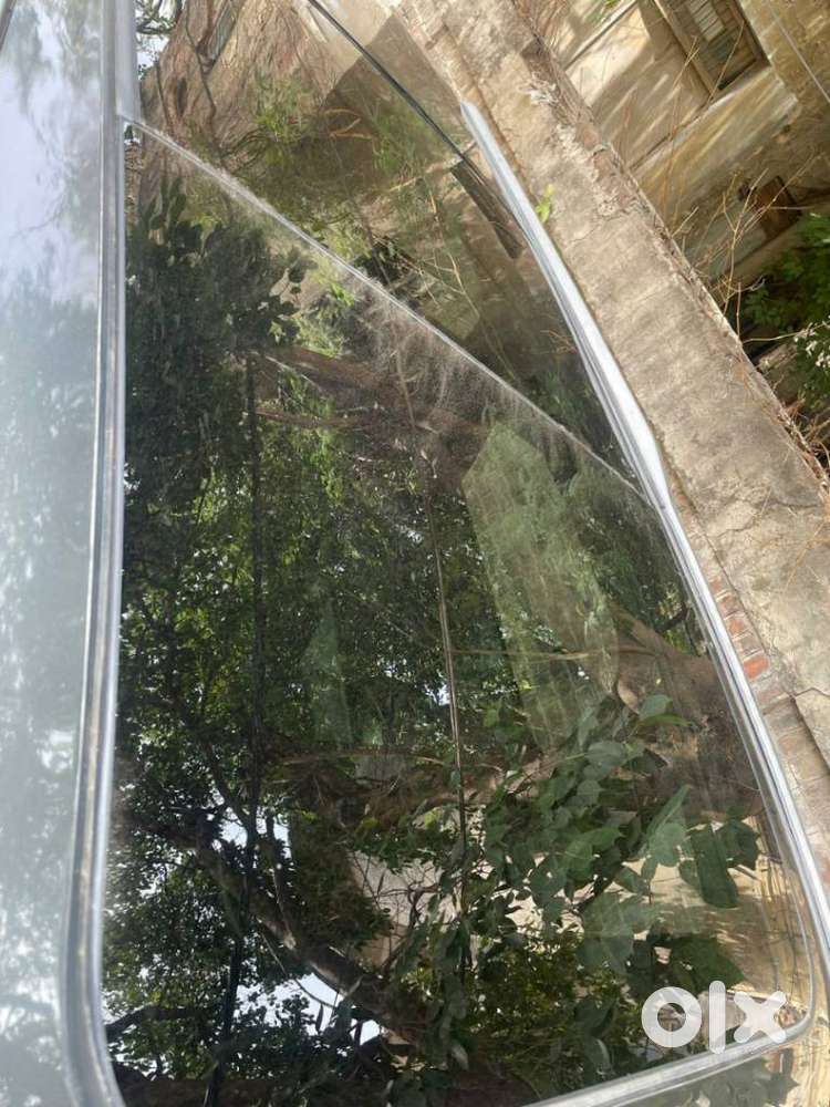 Tata Safari 2.0 Kryotec Xt Plus, 2022, Diesel