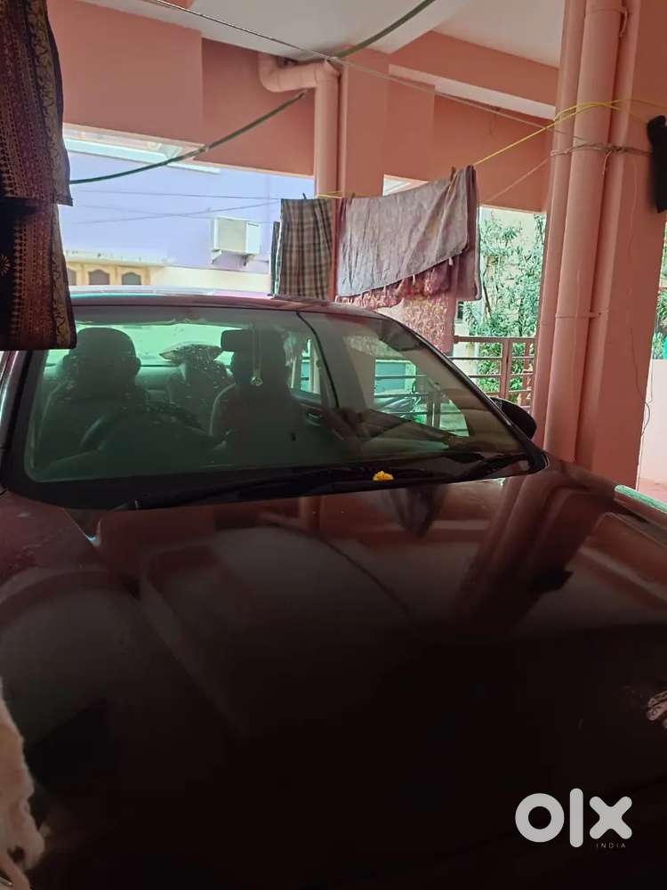 Honda Amaze 1.2 Mt 2024