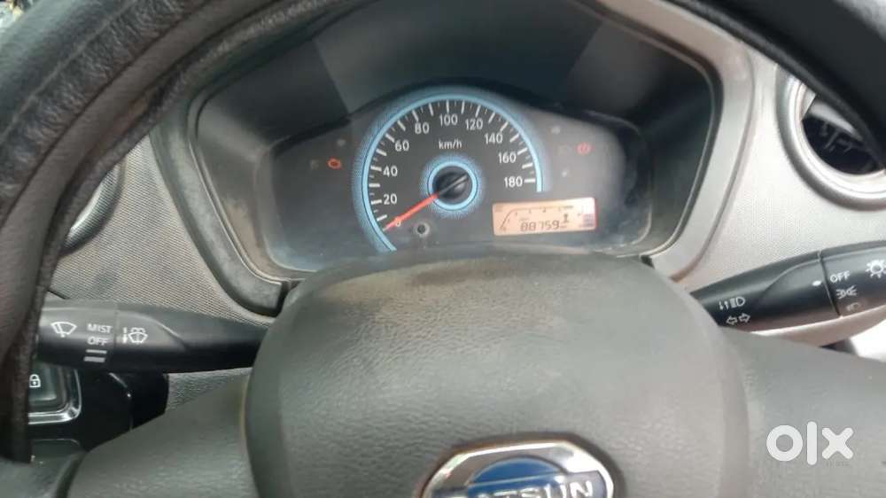 Renault New Duster 2019 Petrol